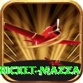cricket mazza Apps (Tools & Injectors) Plus v3.3.6