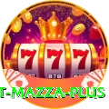 cricket mazza Ultimate - Free Download