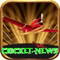 cricket news Plus