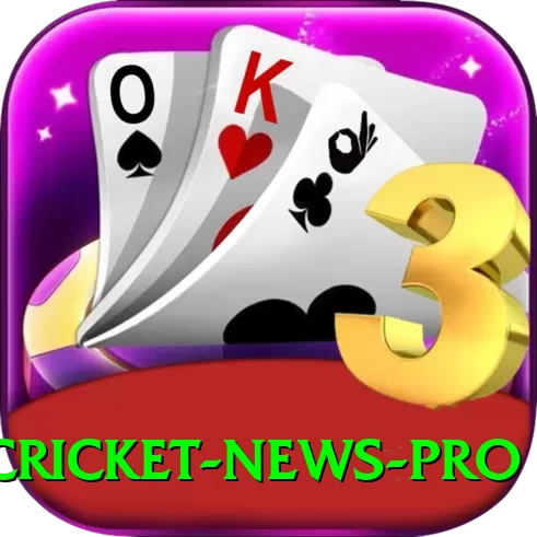 cricket news - Pro v3.2.9 - 2