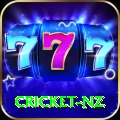 cricket nz VIP Pro v2.1.9