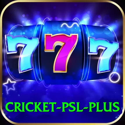 cricket psl Mobile King - 2