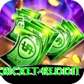 cricket reddit Plus Pro v5.6.9