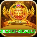 cricket result Gold v4.2.0