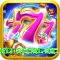 cricket score icc Pro1 v3.4.4
