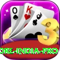 cricket score india - Elite Earning App