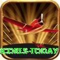 cricket scores today Premium Plus v4.3.6