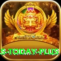 cricket scores today Champion - Casino & Slots