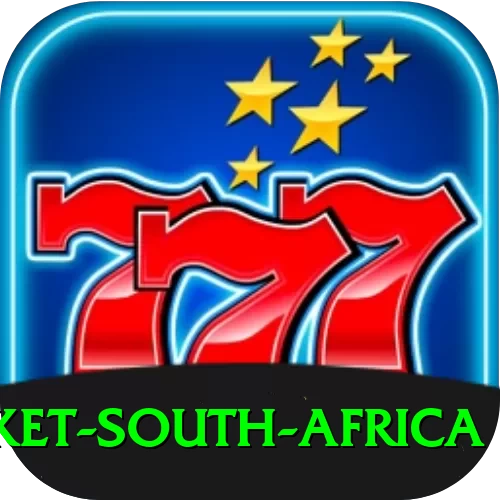 cricket south africa VIP v4.5.2 - 2
