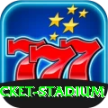 cricket stadium Apps (Tools & Injectors) Premium v2.6.1