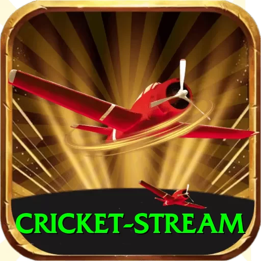 cricket stream Ultimate v1.5.3 - 2