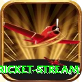 cricket stream Ultimate v1.5.3