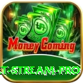 cricket stream Legend Casino App