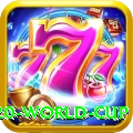 cricket t20 world cup Apps (Tools & Injectors) Premium v3.6.4