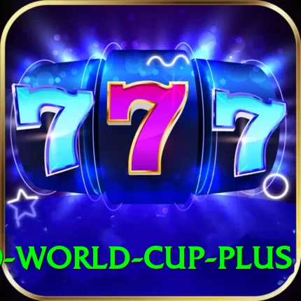 cricket t20 world cup King - Win Real PKR - 2