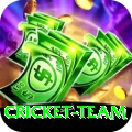 cricket team VIP Edition v3.6.0