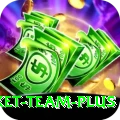 cricket team Ultimate PK v4.6.2
