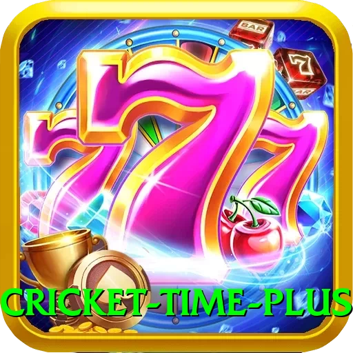 cricket time Mega - Casino & Slots - 2