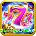 cricket time Mega - Casino & Slots