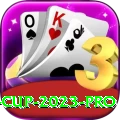 cricket world cup 2023 Premium Latest v2.9.8