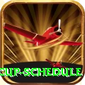 cricket world cup schedule Deluxe v5.0.3