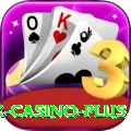 crickex casino Casino King v5.3.2