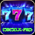 crickex Ultimate - Casino & Slots