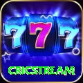 cricstream Plus v2.2.4