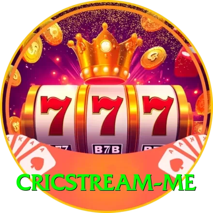 cricstream me Apps (Tools & Injectors) Elite v1.9.0 - 2