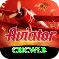 cricweb Master v4.3.9