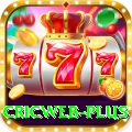 cricweb Plus - Casino & Slots