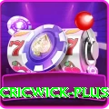 cricwick - Real Money Ultimate