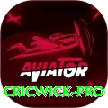 cricwick Pakistan Plus v4.4.0