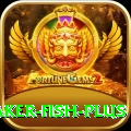 croaker fish Slots Gold v3.0.5