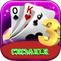 croaker Gold Pro v3.9.2
