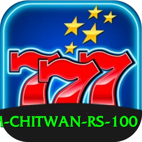 croc farm chitwan rs 100 Plus Edition v1.3.6 - 2