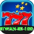 croc farm chitwan rs 100 Plus Edition v1.3.6