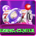 crocodile breeding center Games (Casino & Earning) Plus v4.9.7