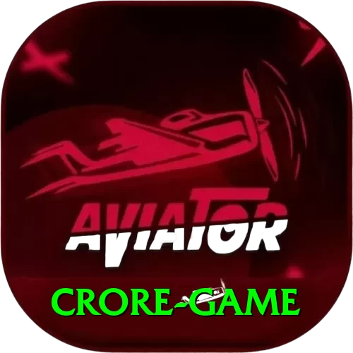Crore Game Premium v5.4.7 - 2