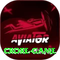 Crore Game Premium v5.4.7
