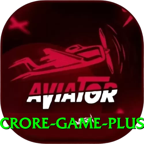 Crore Game Premium Slots - 2