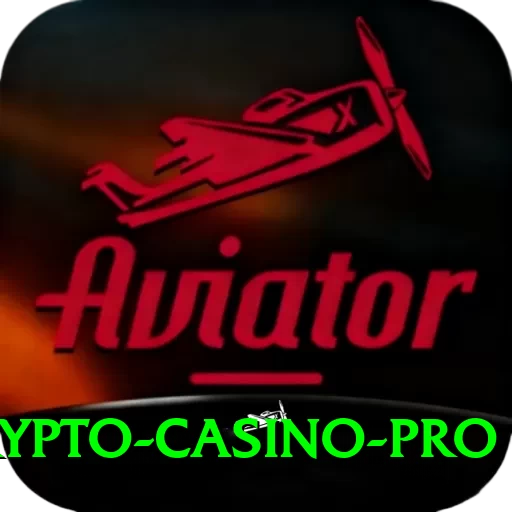 crypto casino Jackpot King v4.6.1 - 2