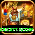 current cricket score Gold Edition v4.8.4