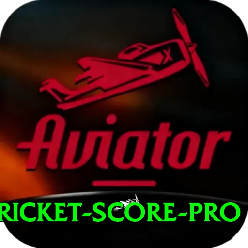 current cricket score Plus Jackpot - 2