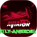 curtly ambrose Max Pro v1.8.1
