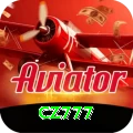 cz777 Pro Edition v4.9.3