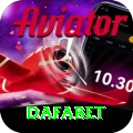 dafabet Elite vv3.9.8