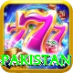 Dafabet Pakistan Ultimate v5.0.1