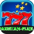 Dafabet Pakistan Casino Champion v1.7.5