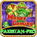 Dafabet Pakistan Casino Elite v1.8.4